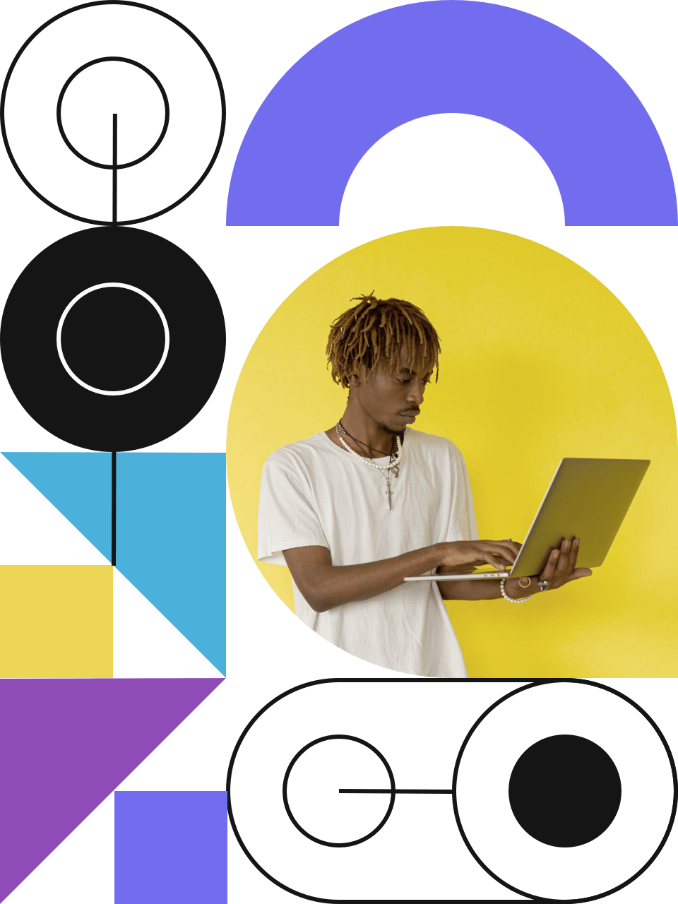banner desktop